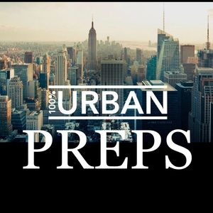 Meet your Posher, Ninos